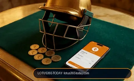 Download the app, unlock code LOTUS3MAX, and enter 1 Pts contests faster