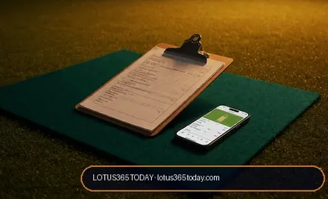 Fantasy cricket picks, captain calls, and sharper matchday strategy