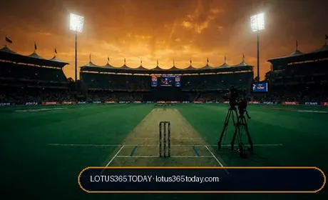 IPL 2026 venue pitch reports, toss impact, and quick-join contest formats