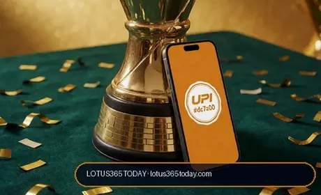 Big winners, Crore prize boards, and recent UPI reward stories worth following