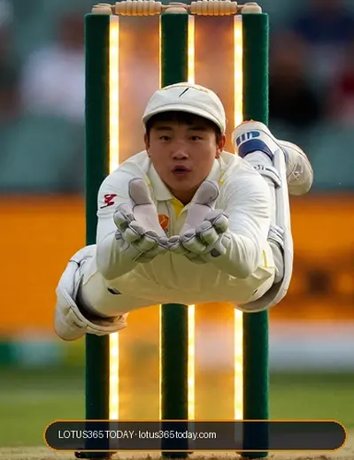 Club365today (Club365 today) fantasy cricket & matchday visual 3