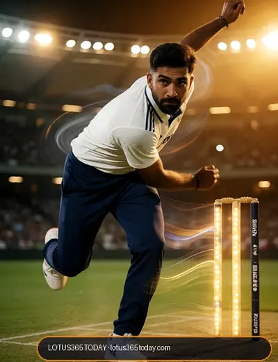 Club365today (Club365 today) fantasy cricket & matchday visual 2