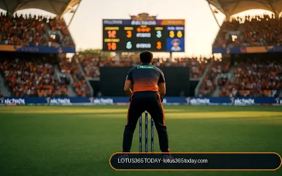 Gujarat vs Rajasthan on Club365today