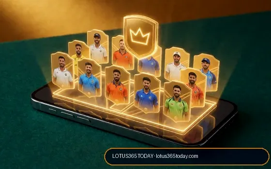 Hyderabad vs Delhi on Club365today