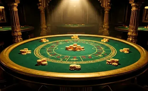 Elite Strategy Cards